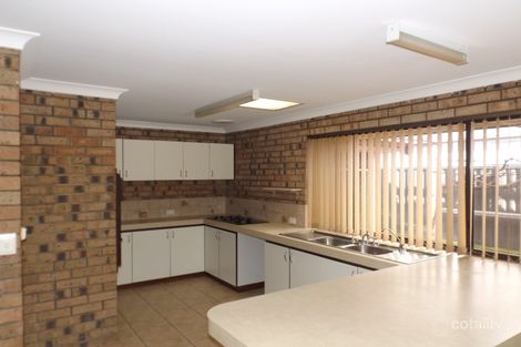 Property photo of 1 Stirk Road Alfred Cove WA 6154
