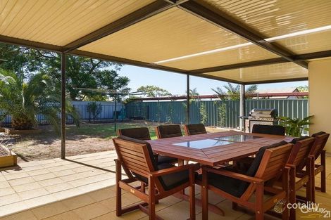 Property photo of 406 Victoria Road Taperoo SA 5017