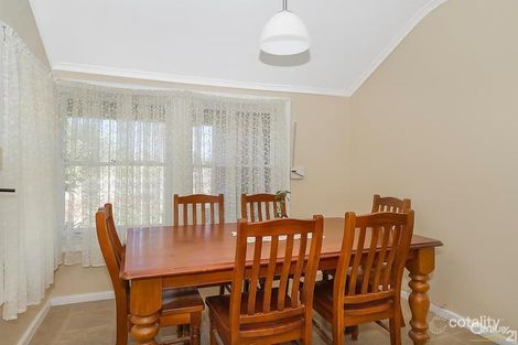Property photo of 406 Victoria Road Taperoo SA 5017