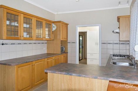 Property photo of 406 Victoria Road Taperoo SA 5017