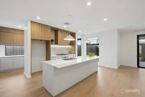 Property photo of 5 Selbourne Avenue Rostrevor SA 5073