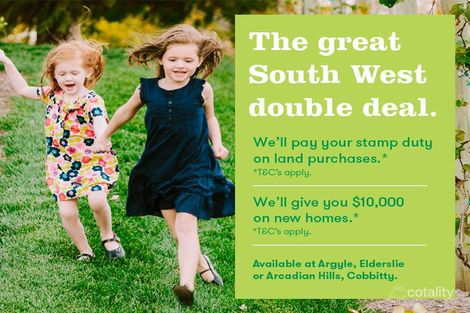 Property photo of 3 Lyons Street Elderslie NSW 2570