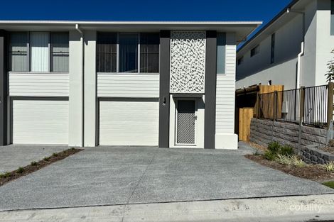 Lot 81/19 Whittley Ct, Pimpama, QLD 4209