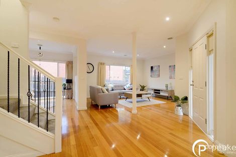 Property photo of 6/17 Gloucester Avenue Berwick VIC 3806