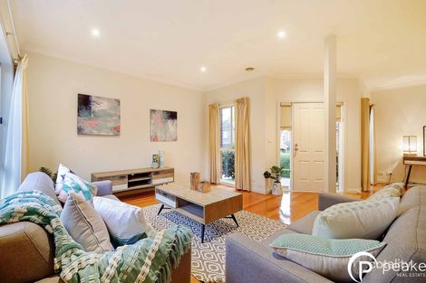 Property photo of 6/17 Gloucester Avenue Berwick VIC 3806