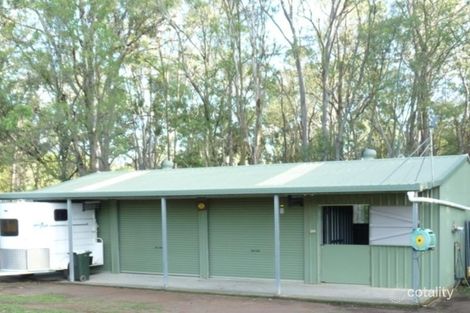Property photo of 20 Galt Road Willow Vale QLD 4209