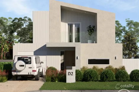 2 Elwers Rd, Rosebud, VIC 3939