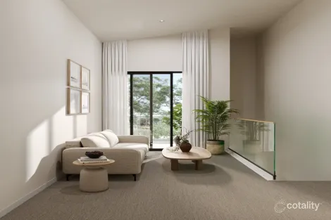 Property photo of 2 Elwers Road Rosebud VIC 3939