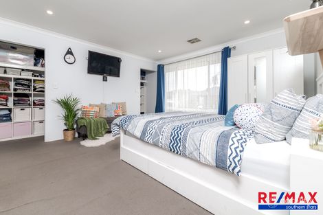 Property photo of 18 Reginald Street Queens Park WA 6107