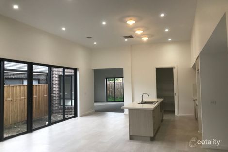 Property photo of 9 Wardan Avenue Greenvale VIC 3059