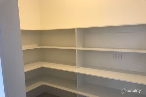 Property photo of 9 Wardan Avenue Greenvale VIC 3059