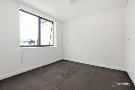 Property photo of 9/11 Oshaughnessy Street Kew VIC 3101