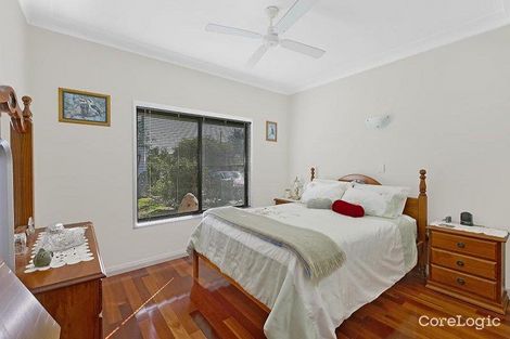 Property photo of 22 Chittaway Road Chittaway Bay NSW 2261