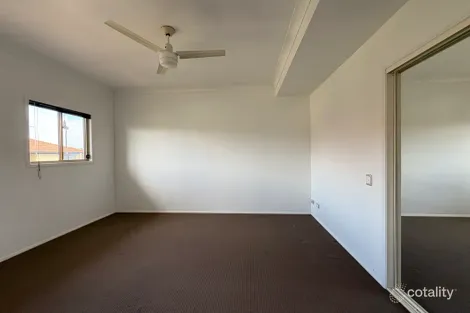 Property photo of 14/5 Inland Drive Tugun QLD 4224