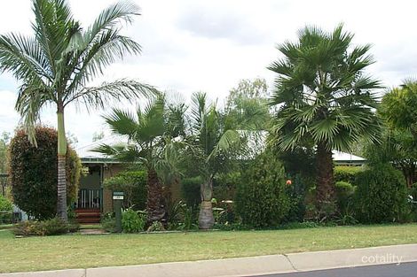 32 Mckay St, Gatton, QLD 4343