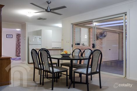 Property photo of 7 Periwinkle Drive Aldinga Beach SA 5173