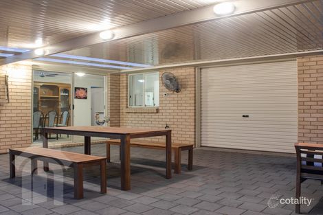 Property photo of 7 Periwinkle Drive Aldinga Beach SA 5173