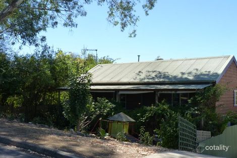Property photo of 17 Netley Road Mount Barker SA 5251