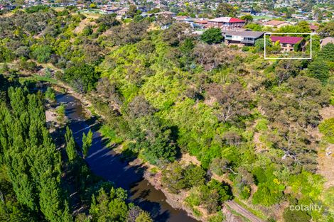 Property photo of 43 Pindari Crescent Karabar NSW 2620