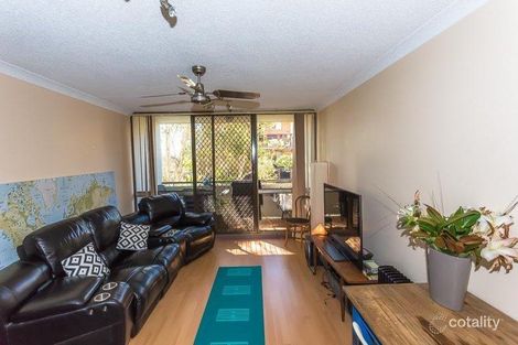 Property photo of 2/4 Corowa Court Mooloolaba QLD 4557