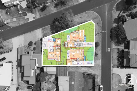 Property photo of 2 Elwers Road Rosebud VIC 3939