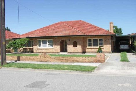 4 Hampton St, Brooklyn Park, SA 5032