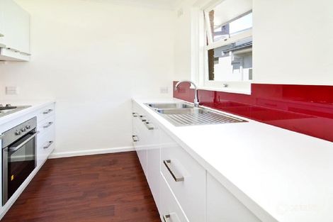 4/17 Cohen St, Fairlight, NSW 2094