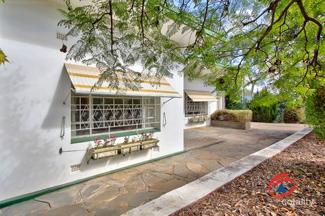 11 Duffield St, Gawler East, SA 5118