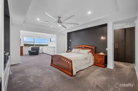 Property photo of 23 Flintlock Drive Harrington Park NSW 2567