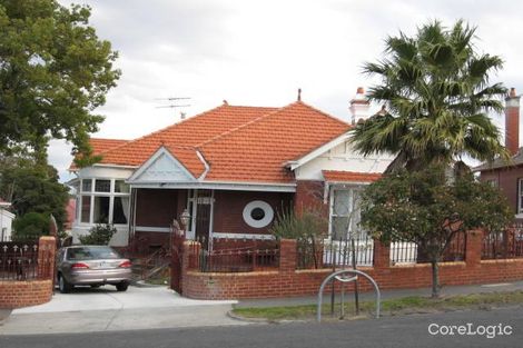 Property photo of 6 Ilma Grove Northcote VIC 3070