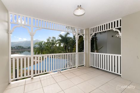 9/12-14 Martinez Ave, West End, QLD 4810