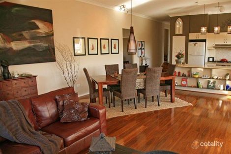 Property photo of 16 Wirilda Drive Nowra Hill NSW 2540