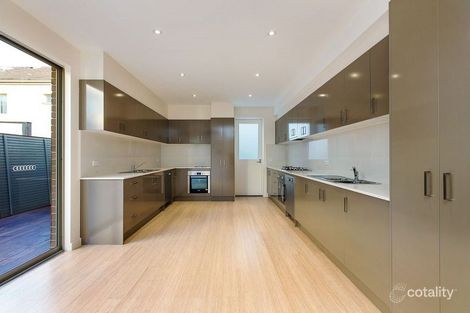 Property photo of 2B Mayfield Street St Kilda East VIC 3183