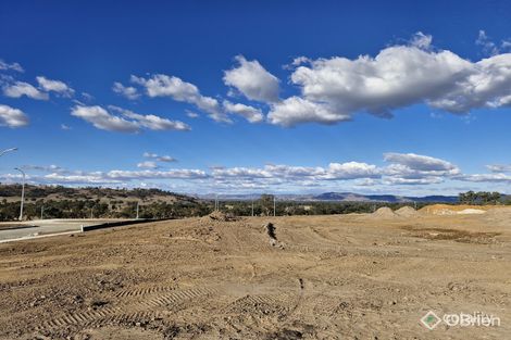 Property photo of 7 Pertzel Drive Leneva VIC 3691