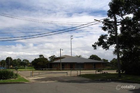 59 High St, Bankstown, NSW 2200