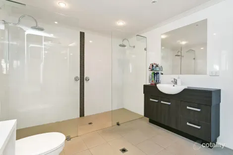 Property photo of 4/55 May Street Woodville West SA 5011