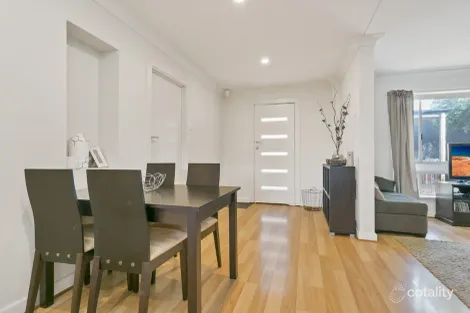 Property photo of 4/55 May Street Woodville West SA 5011