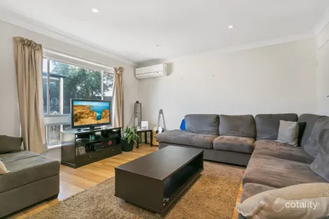 Property photo of 4/55 May Street Woodville West SA 5011