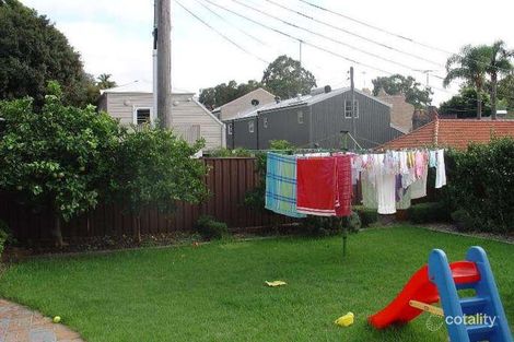 Property photo of 66 Cecily Street Lilyfield NSW 2040