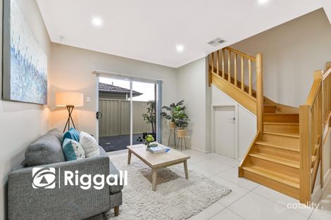 Property photo of 10 Silver Street Enfield SA 5085