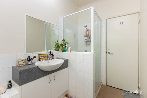 Property photo of 3/20 Robinson Street Broome WA 6725