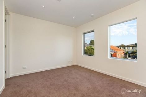 Property photo of 2B Mayfield Street St Kilda East VIC 3183