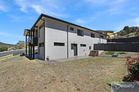 Property photo of 44 Kiah Avenue Cooma NSW 2630