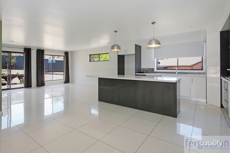 Property photo of 44 Kiah Avenue Cooma NSW 2630