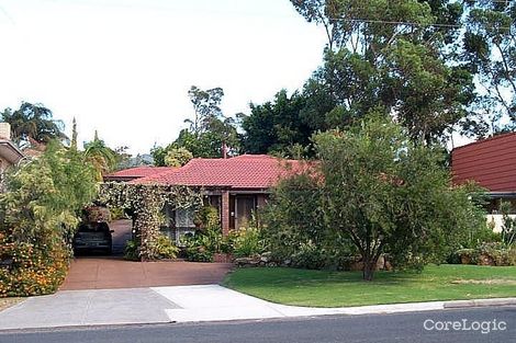 Property photo of 56 Aldridge Road Booragoon WA 6154