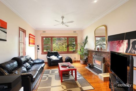 Property photo of 2 Bonham Crescent Oakleigh East VIC 3166