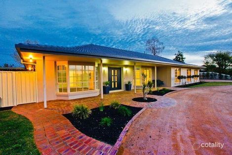 142 Indi Ave, Red Cliffs, VIC 3496