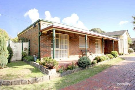 2/5 Broomhill Ave, Blackburn, VIC 3130