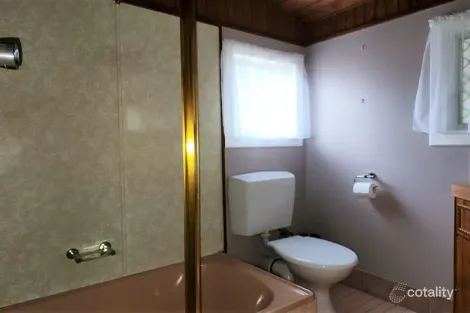 Property photo of 2 Walker Street Clunes NSW 2480