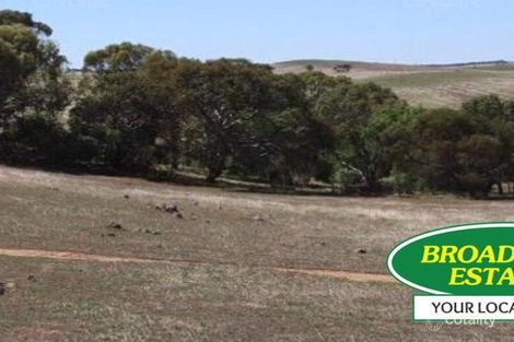 Lot 16 Wheal Ellen Rd, Woodchester, SA 5255
